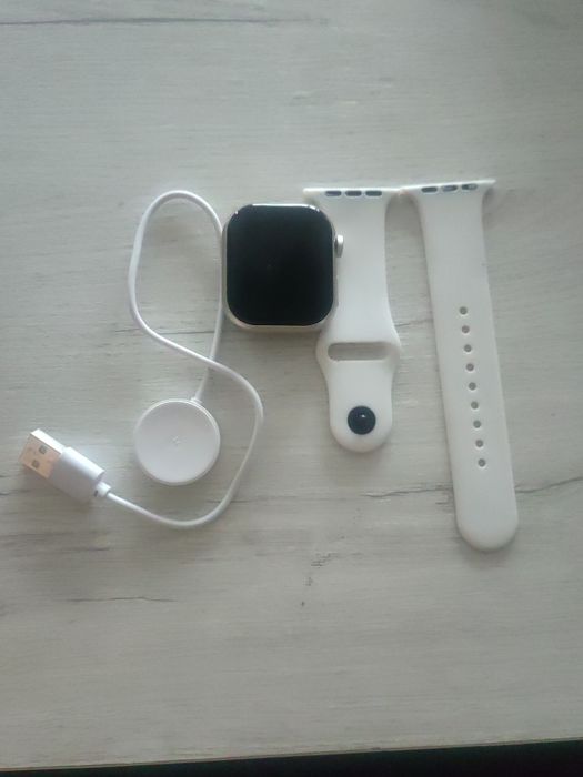 Продам смарт часы