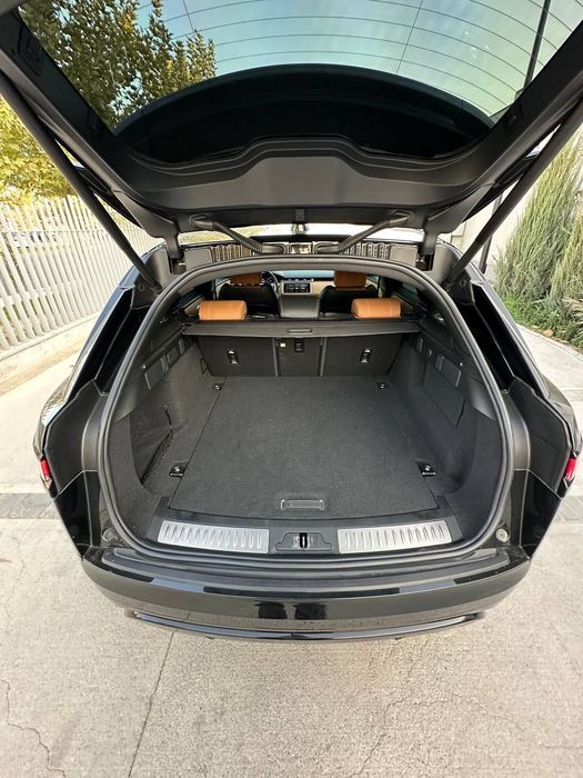 Продается свой автомобиль