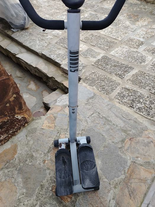 Фитнес уред, за дома