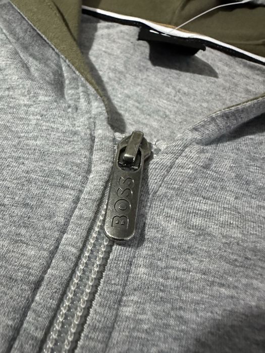 Hugo Boss мъжко горнище