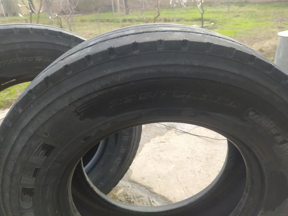 Isuzi balon xolati yaxshi