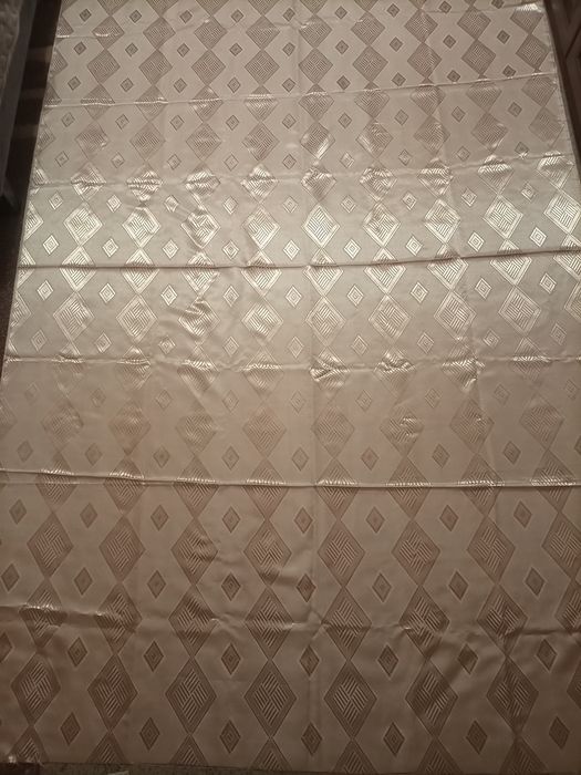 Продам отрез ткани