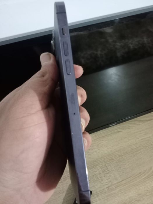 Se vinde ipone 14 pro max