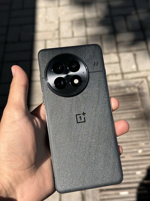 OnePlus 13 256