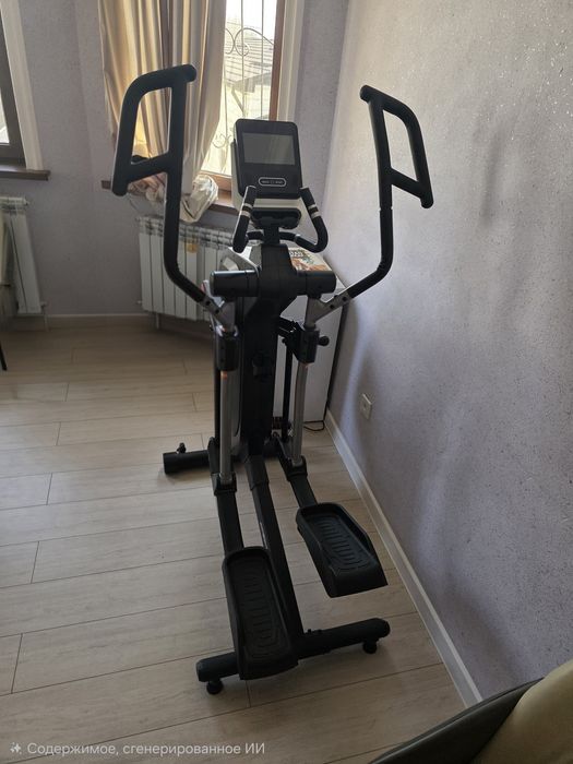 Продам тренажёр дёшево