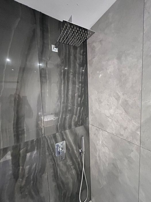 Продава се Тристаен апартамент в София, Малинова долина - 90 кв.м за 1502 €/кв.м - Снимка #8