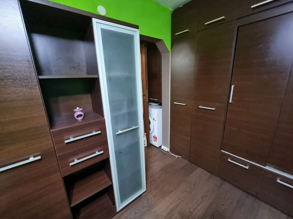 Vand apartament 2 camere zona Salajan / 1 Decembrie 1918