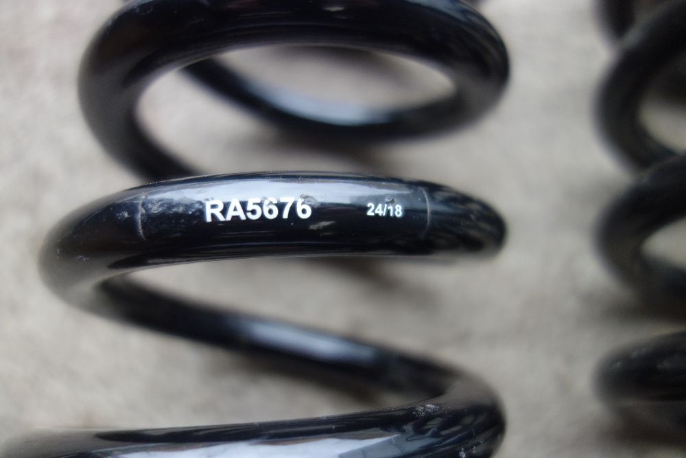 Arcuri Mercedes C W203