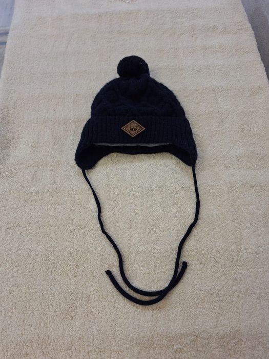 Продам зимний комбинезон