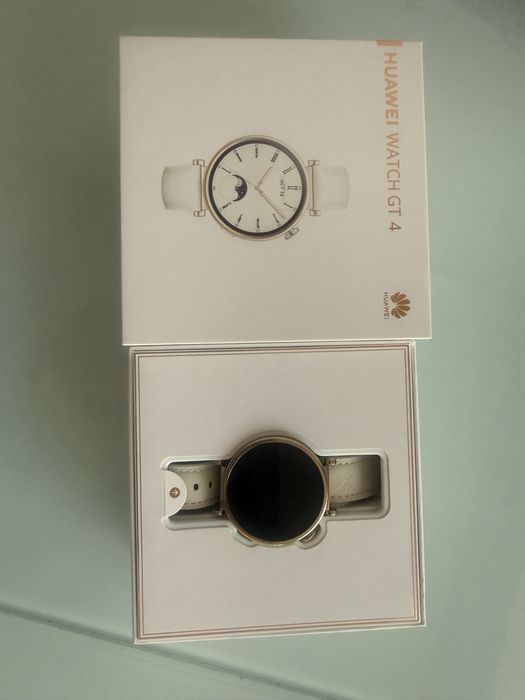 Huawei Watch GT4 41mm
