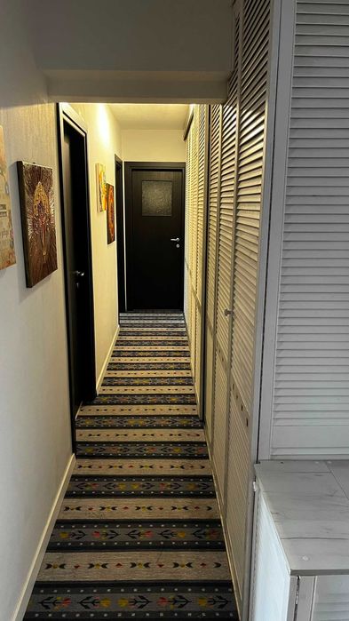 Vanzare apartament 3 camere
