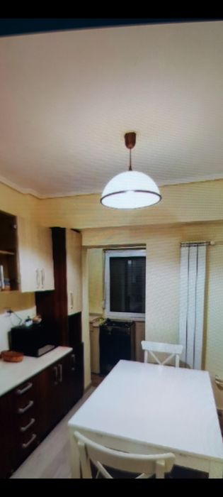 Inchiriez  ap.cu o cam. Nufaru 200e