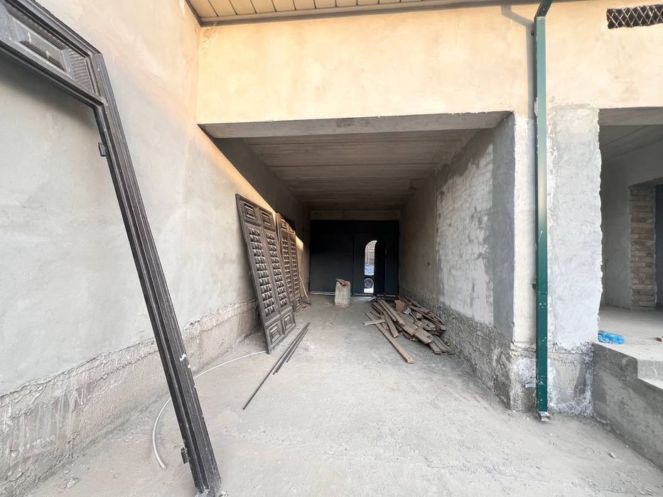 Коттедж     Katej