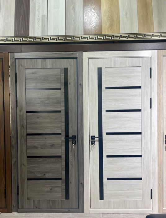 Eshik /Mdf Eshiklari/ Hay-tek/ ISHLAB CHiqaruvchidan 450000ming som