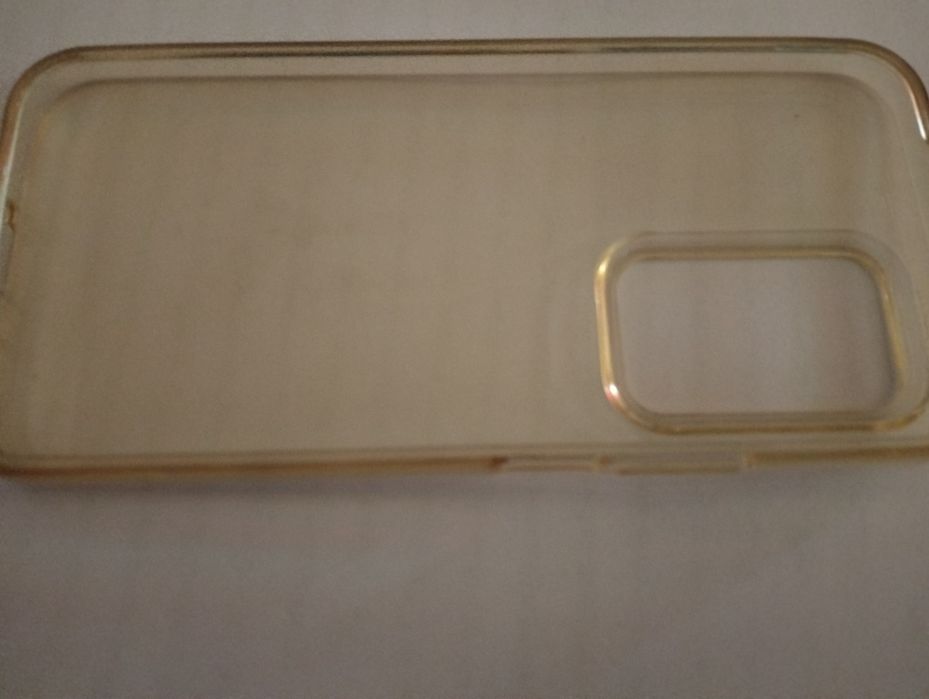 Husa pt telefon pt honor 200