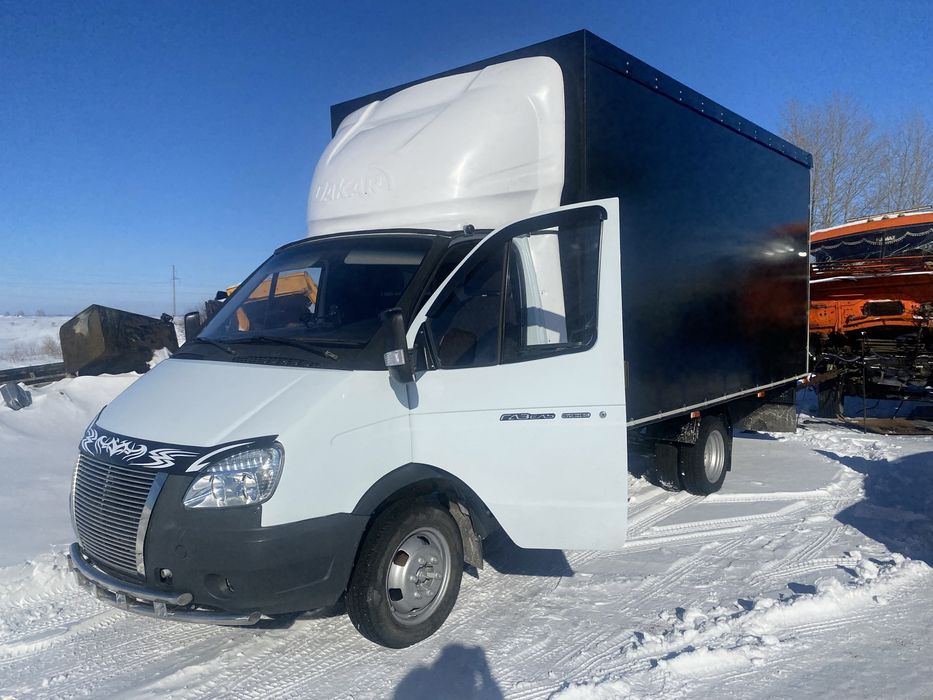 Грузоперевозки газель!!