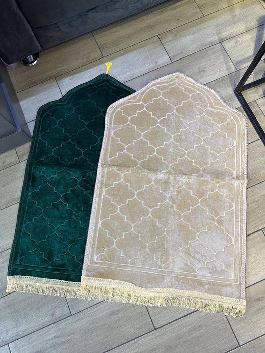 Жайнамазы коврик для намаза