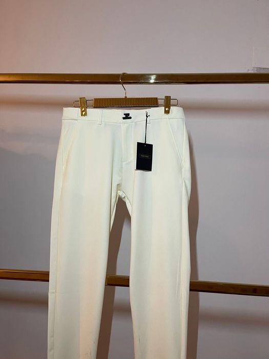 Pantalon Tom Ford