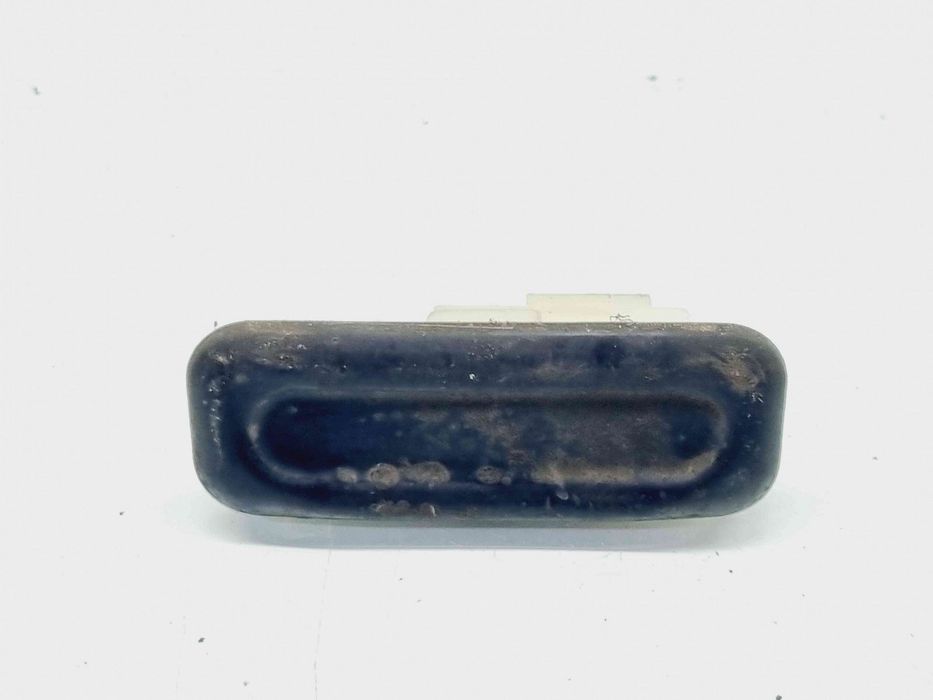 Buton deschidere portbagaj Peugeot 3008 Break [Fabr 2009-2016] OEM