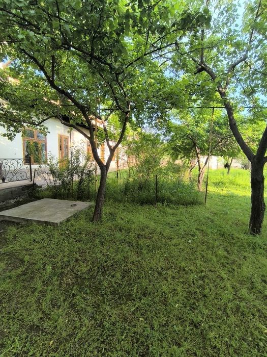 Продам Дом 2ком 6,5 соток. Чартак Сергели. Янгихаетском районе