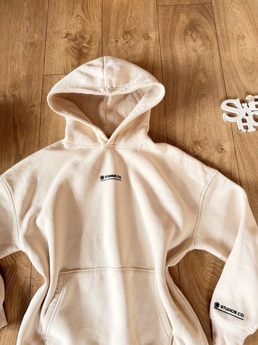 Разкошен ежедневен сет Studio