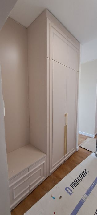 Сборка разборка ремонт мебели