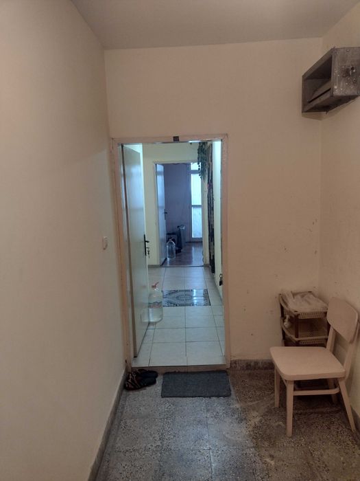 Продава се Тристаен апартамент в Търговище, Запад 2 - 78 кв.м за 1052 €/кв.м - Снимка #9