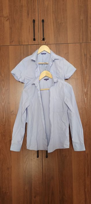 Продам школьные вещи