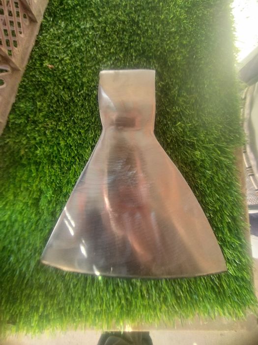 Утин ёрадигон болта кассоб болта Калун тапор кувалда молоток