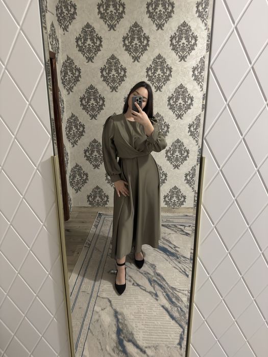 Платья Вечерние2