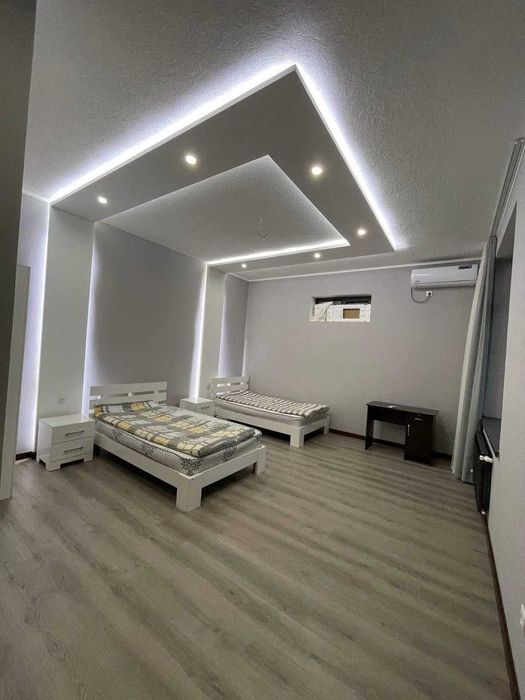 Аренда дома под офис центр столицы  гостиница Россия