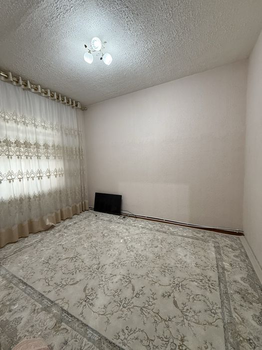 Срочно продоётся Котеж НУРХАЙОТ Эшонгузар