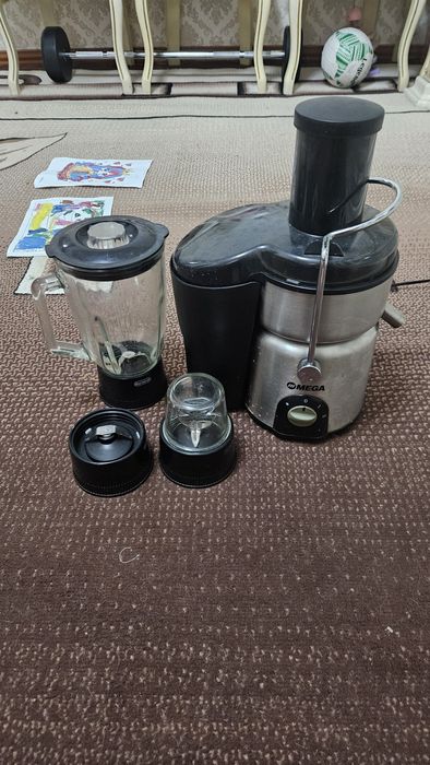 Sokavijimaalka sotiladi MEGA FIRMASI  xolati zor yaxshi ishlidi aybi y