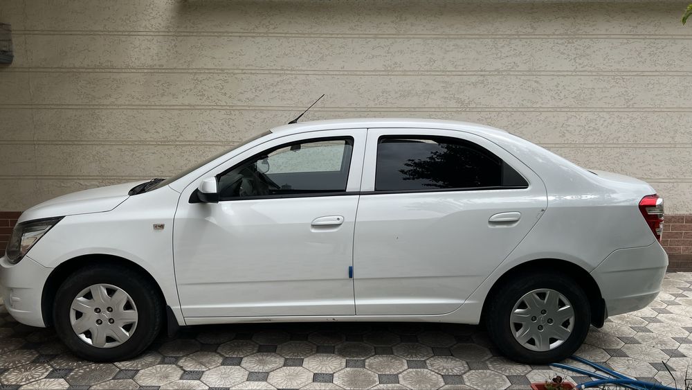 Other Cobalt 2022 — 3