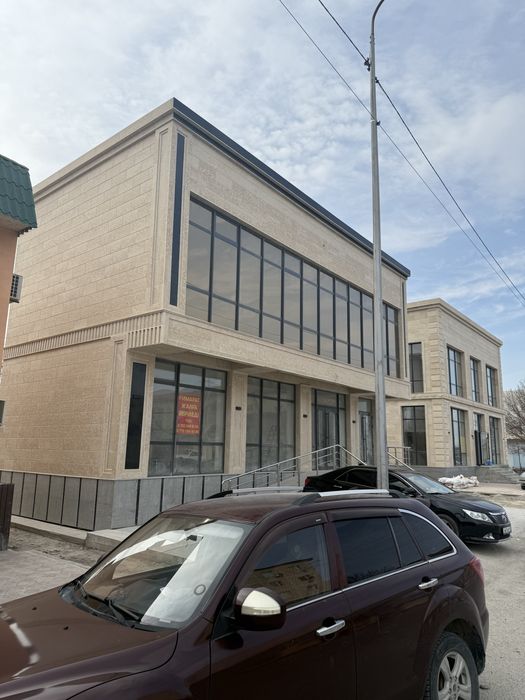 Гимарат Задания Жалға беріледі