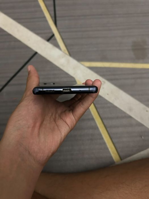 Обмен Samsung S20FE