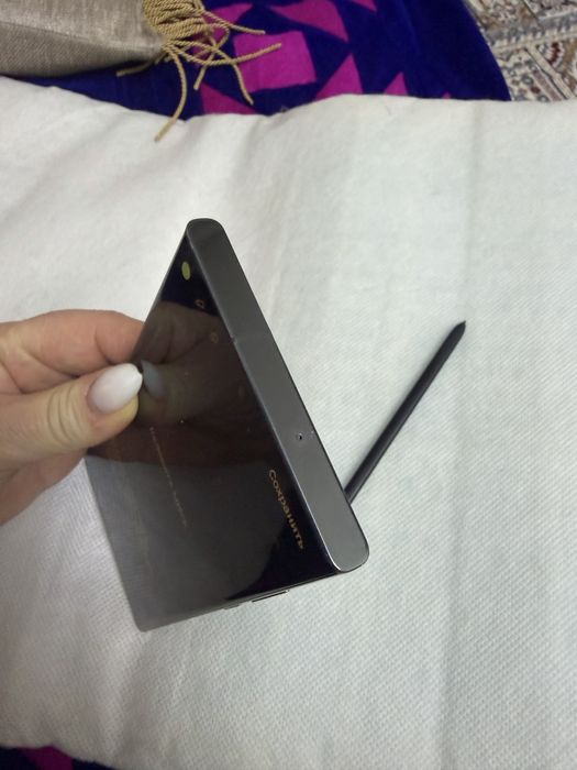 Samsung Galaxy S23 Ultra 512GB