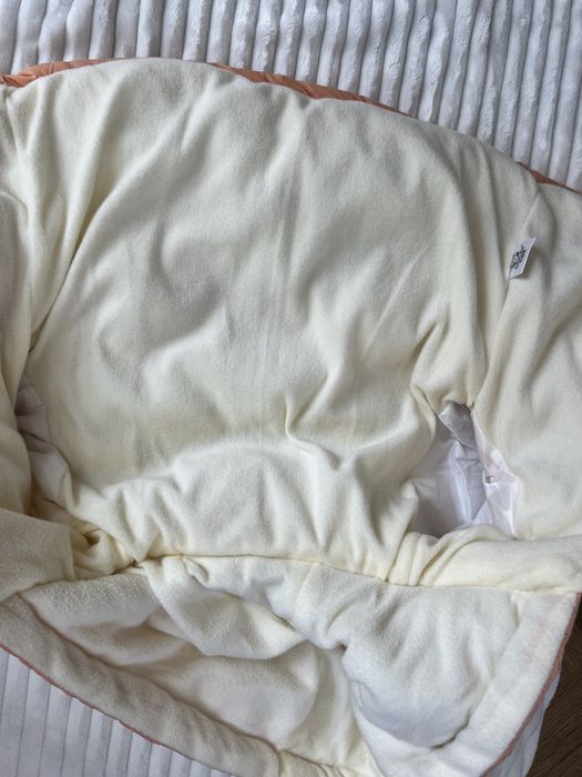 Куртка на весну для девочки 2-3 года