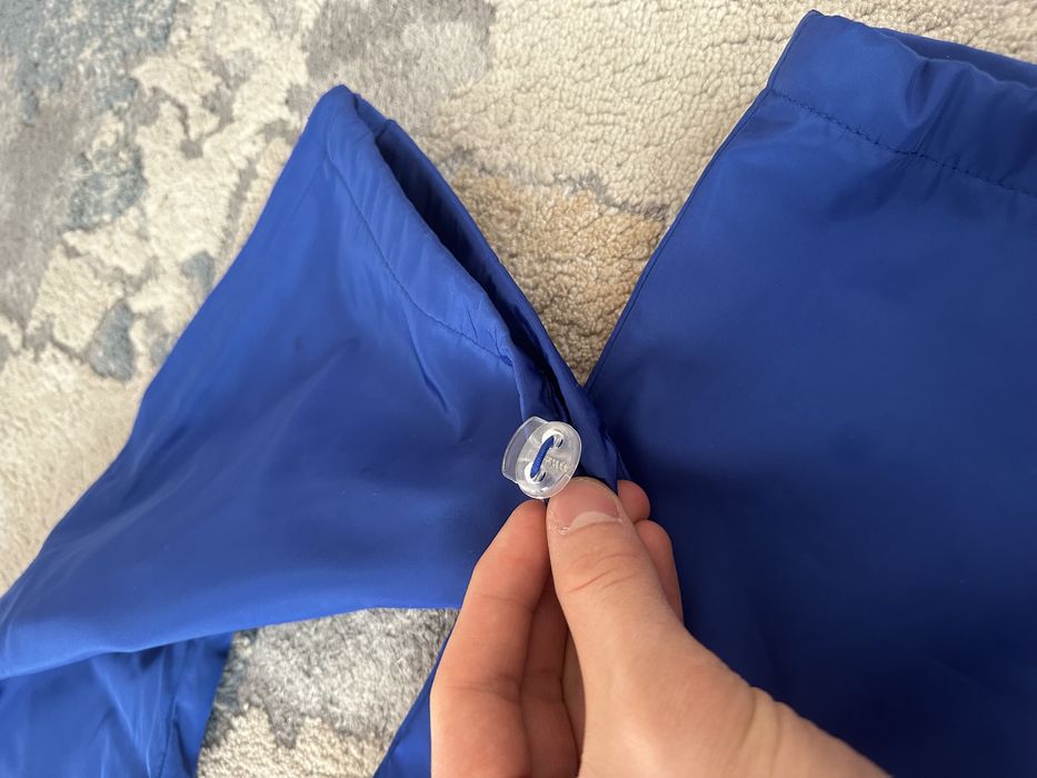 Казахстан спортивка М размер