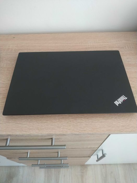 Laptop lenovo x1 carobon i7 a 7a,ssd 500 gb,ram 16 gb