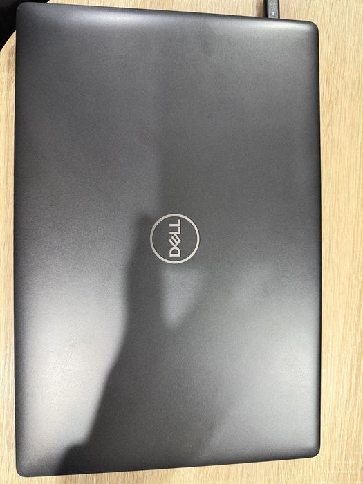 Laptop Dell Latitude 5400