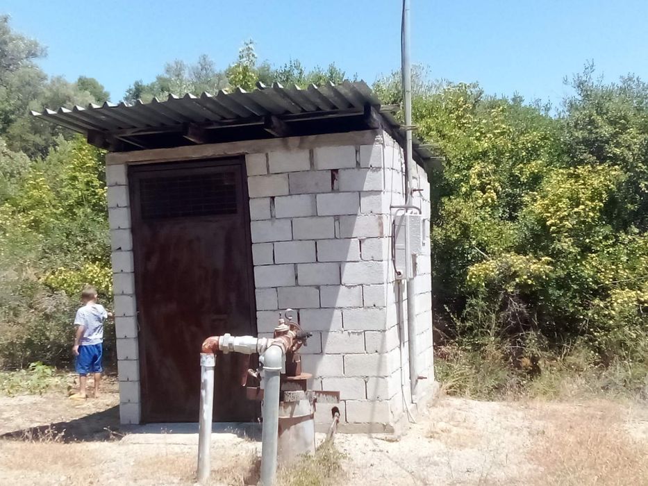 Продава се Парцел в София, Стрелбище - 300 кв.м за 34 €/кв.м - Снимка #11