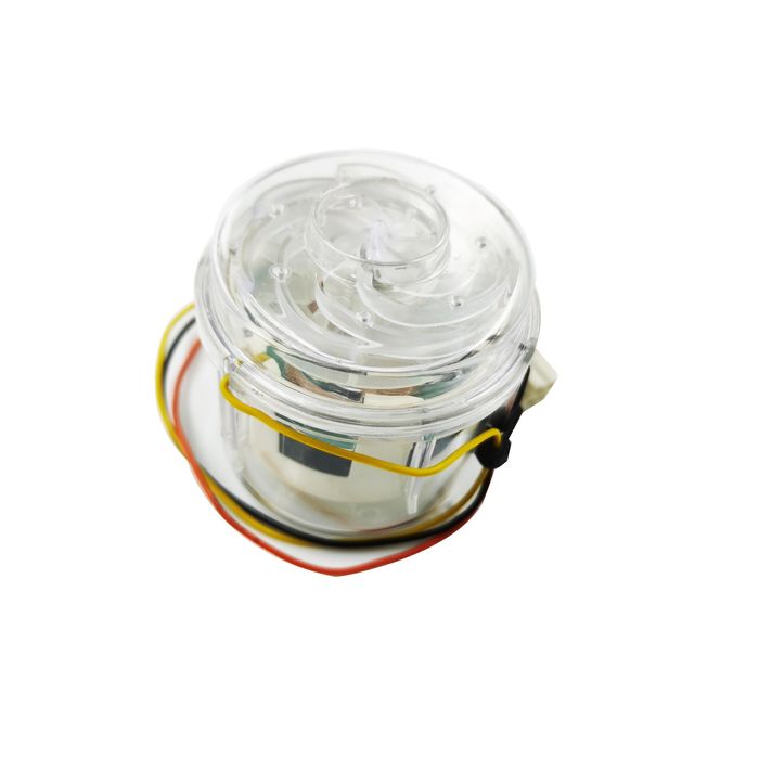 Турбина Мотор за Resmed AirSense 10 / Resmed 9