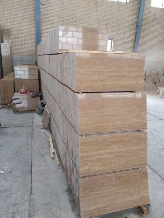 Гранит. Брусчатка.  Бордюр