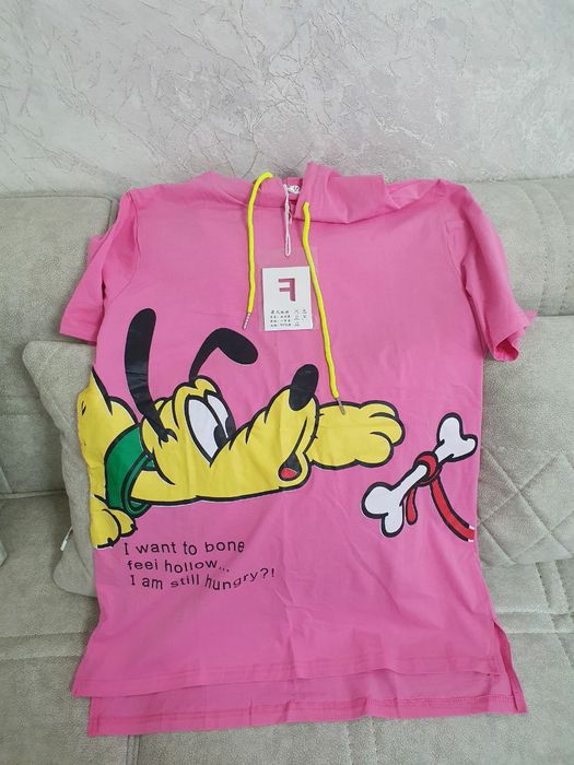 Женская сумка новая качественная