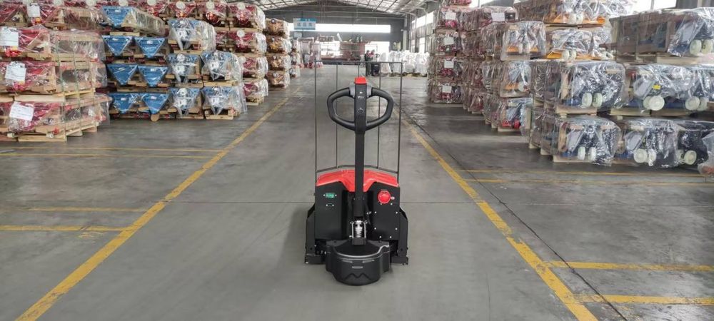 Roxli optom transpalet SAAB рохли оптом транспалет погрузчик техника