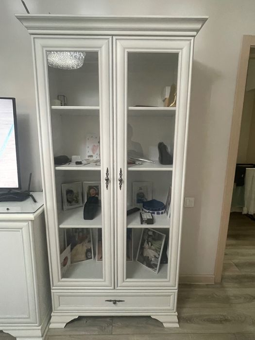 Продается мебель