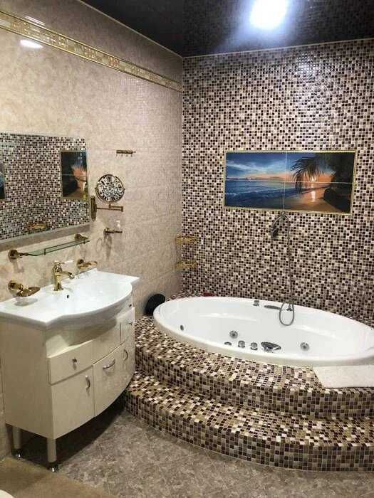 Сдаётся участок на Хасанбай‼️