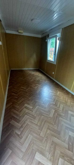 Container birou containex original