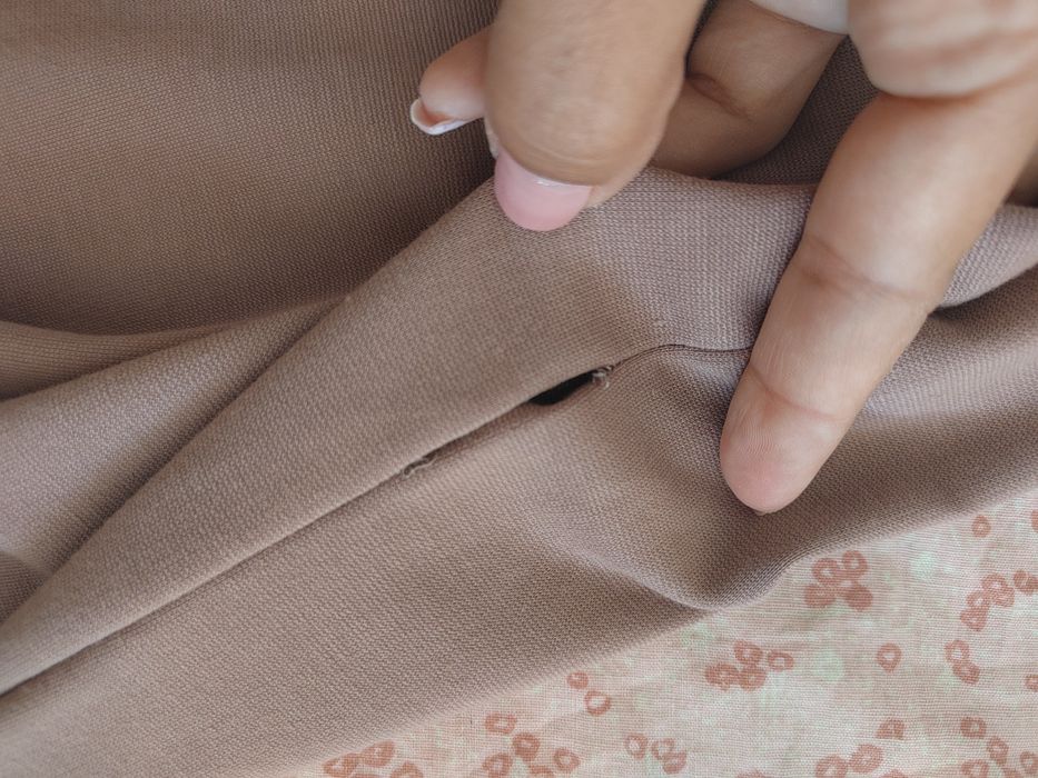 Liu Jo дамска рокля